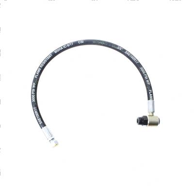 Picture of Assembly - Hydraulic Hose