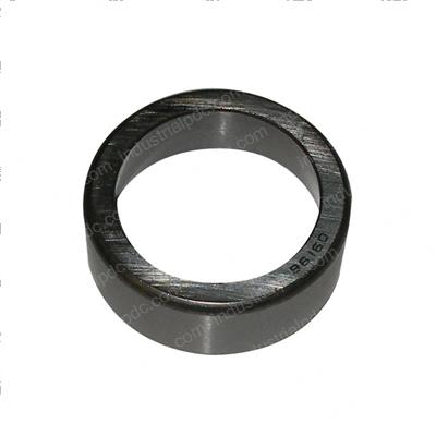 Picture of Bearing - Taper Cup
