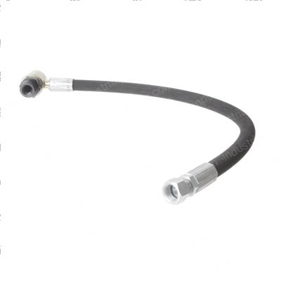 Picture of Hose Assembly