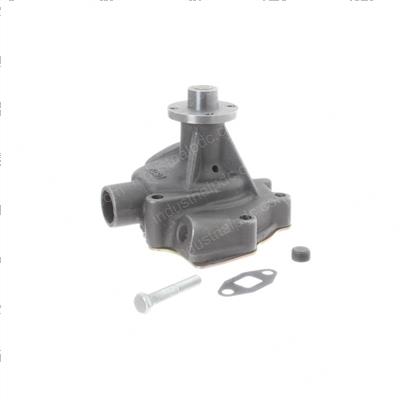 Picture of Pump - Water