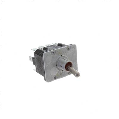 Picture of Switch - Toggle