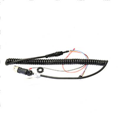 Picture of Coil Cord