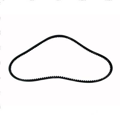 Picture of Belt - Fan