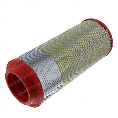Picture of Filter