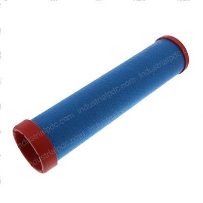 Picture of Filter