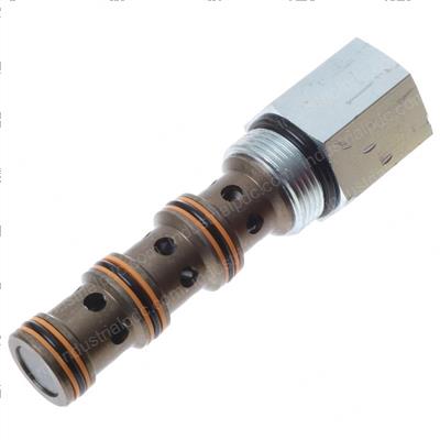 Picture of Valve Directional 2pos.2way