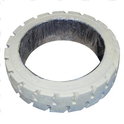 Picture of Tire - 21x6x15 Traction Nm