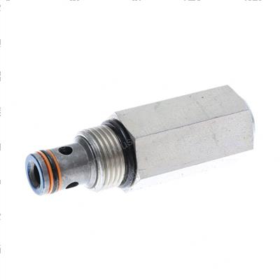 Picture of Valve Relief 250 Psi