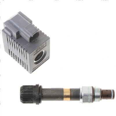 Picture of Valve Proportional