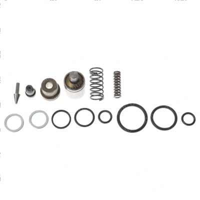 Picture of Kit
