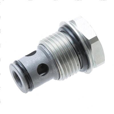Picture of Valve Check 30 Psi