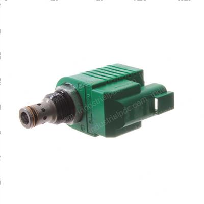 Picture of Valve Solenoid