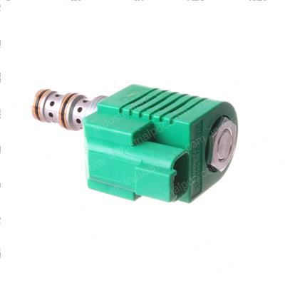 Picture of Valve Solenoid 2 Pos 3 Way