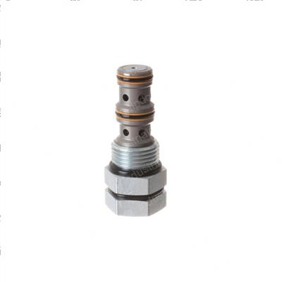 Picture of Valve Directional 2 Pos 2 Way