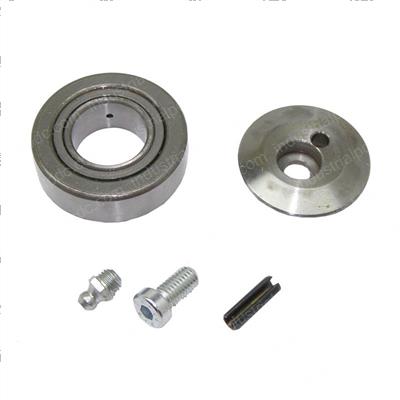 Picture of Roller - Suppo