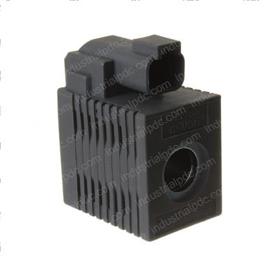 Picture of Coil 10v