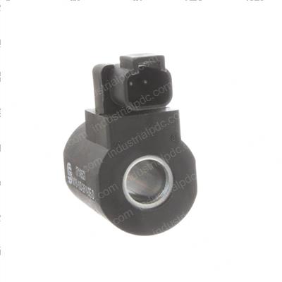 Picture of Coil 10v