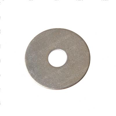 Picture of Hdwr Fender Wsr Sstl 38x1.5