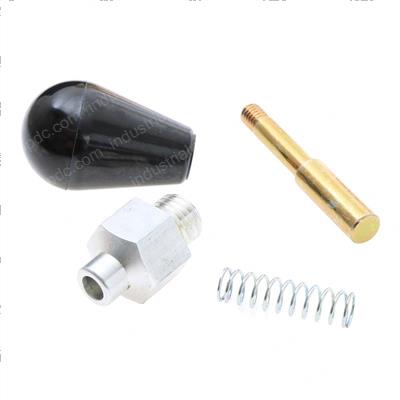 Picture of Lock Pin Assembly Z34ic