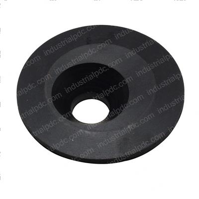 Picture of Retainer - Bearing