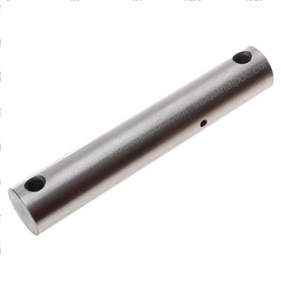 Picture of Axle Assembly