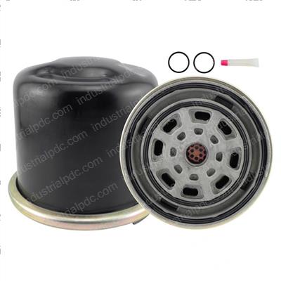 Picture of Dryer - Air