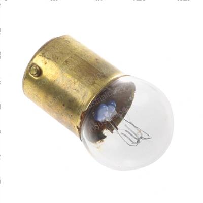 Picture of Bulb