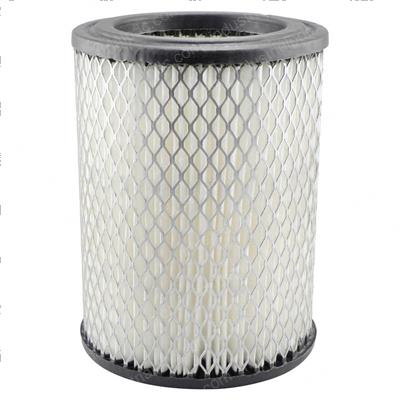 Picture of Filter - Air