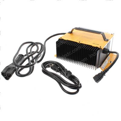 Picture of Charger 48v 8ft Cord