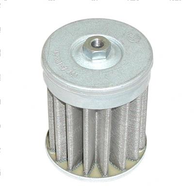 Picture of Filter