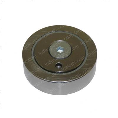 Picture of Supporting Roller