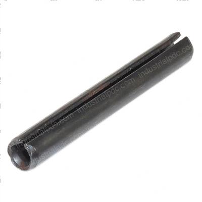 Picture of Clamping Pin 2x0,375