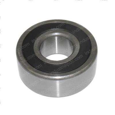 Picture of Bearing-Alte
