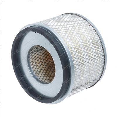 Picture of Filter - Air