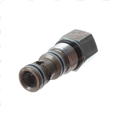Picture of Valve Differential Sense110psi