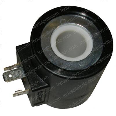 Picture of Coil