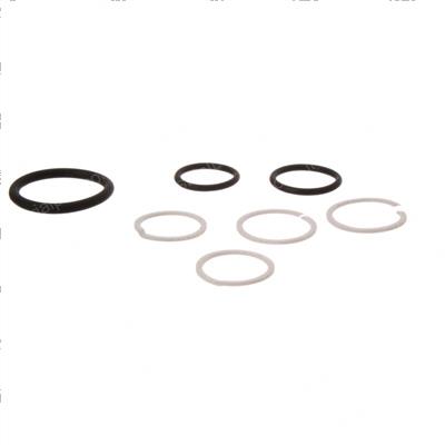 Picture of Seal Kit