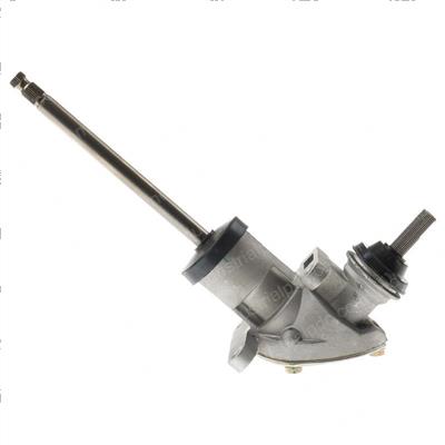 Picture of Steering Gearbox-90