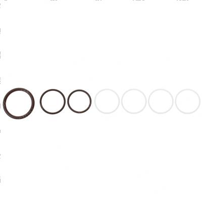 Picture of Seal Kit 62329 Size 12 3 Way
