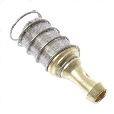 Picture of Fuel Pickup Assy