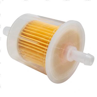 Picture of Filter - Fuel