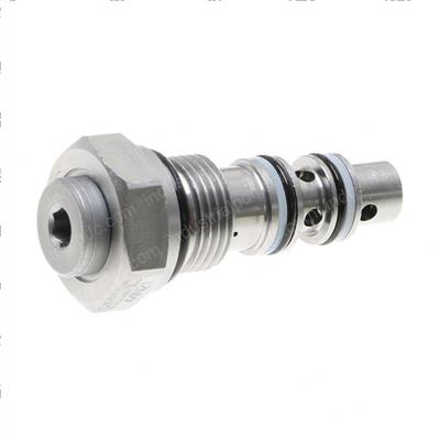 Picture of Valve Differential Sense N0