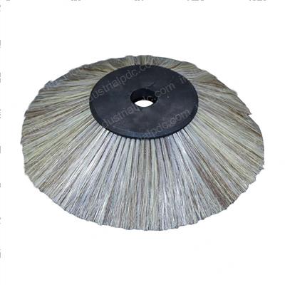 Picture of Side Brush