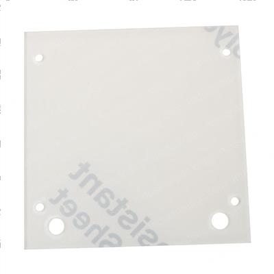 Picture of Lens Lcd Grnd.control