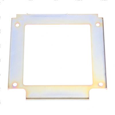 Picture of Clip Lcd Grnd.control