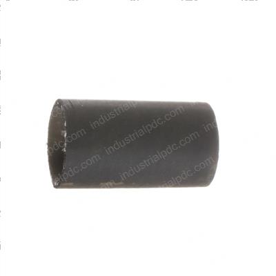 Picture of Hose - Rbr 1.50id 1.88od 03.0l