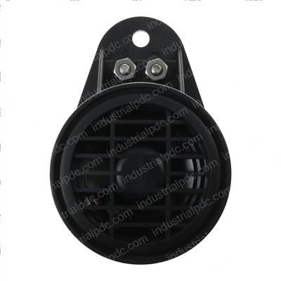 Picture of Back Up Alarm 87db 12-80v