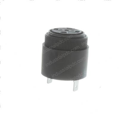 Picture of Alarm Audio Superboom