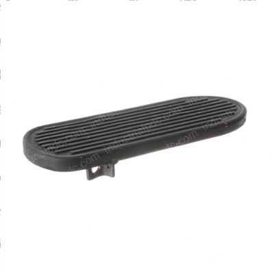 Picture of Pedal