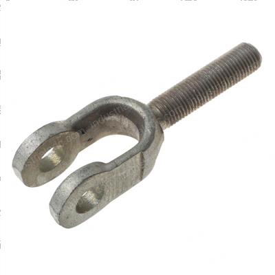 Picture of Rod End